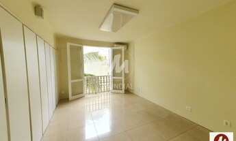 Imagem: Sala comercial (outros