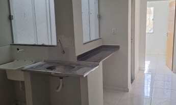 Imagem 3: Alugo kit net no cj Satélite R$ 600