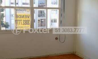 Imagem 6: Porto Alegre - Apartamento Padrão - Jardim Botânico