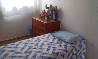 Imagem 2: Casa em Mosqueiro