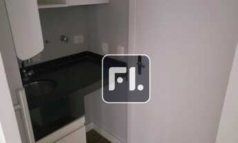 Imagem 5: Conjunto para alugar, 93 m² - Vila Olímpia - São Paulo/SP
