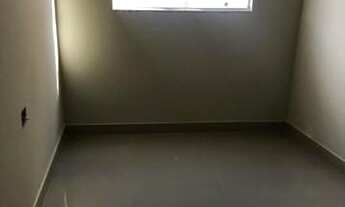 Imagem 5: AFM - Sobrado no Morrinhos próximo ao Centro!!!