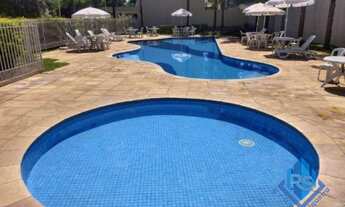 Imagem 4: Sobrado Residencial à venda, Demarchi, São Bernardo do Campo - SO0511