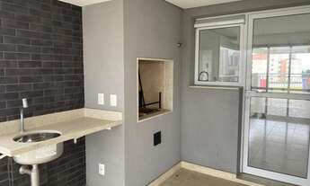 Imagem 4: Apartamento para venda possui 256 metros quadrados com 4 quartos em Vila Mariana - São Pau