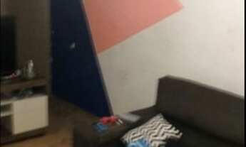 Imagem 2: 88 - ÓTIMO SOBRADO EM DIADEMA