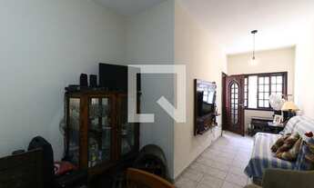 Imagem 3: Apartamento à Venda - Piedade, 2 Quartos, 78 m2