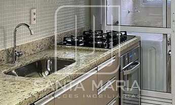 Imagem 4: Apartamento (tipo - padrao) 4 dormitórios/suite, cozinha planejada, portaria 24hs, lazer