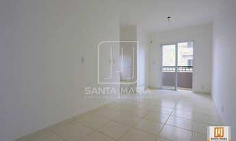 Imagem: Apartamento (tipo - padrao) 2 dormitórios