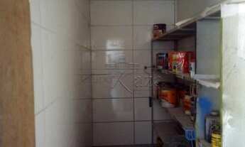 Imagem 6: Jacarei - Terreno Padrão - Jardim California