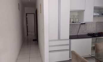 Imagem 5: Casa de repasse Casa com 2 dormitórios