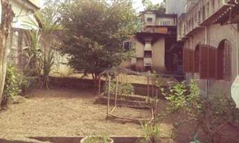 Imagem 2: Casa Residencial à venda, Vila Gonçalves, São Bernardo do Campo - CA0369