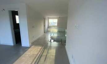 Imagem 7: Casa 5 quartos para vender no Recreio Bothanica Nature