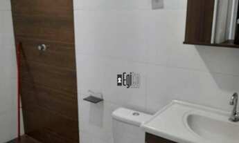 Imagem 2: 88 são Caetano sobrado