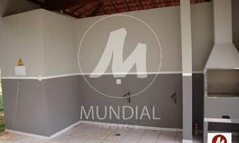 Imagem 7: Apartamento (tipo - padrao) 2 dormitórios, cozinha planejada, portaria 24 horas, em condom