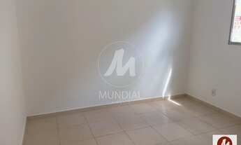 Imagem 4: Apartamento (tipo - padrao) 2 dormitórios, cozinha planejada, portaria 24hs, lazer, espaço