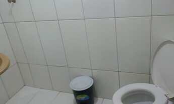 Imagem 7: Casa Casa com 4 dormitórios