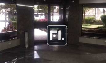 Imagem 3: Conjunto comercial para locação, Pinheiros, São Paulo