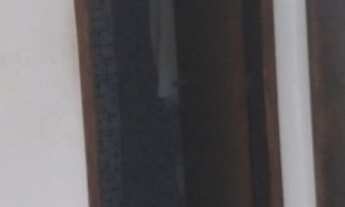 Imagem 5: Casa para venda Casa com 2 dormitórios