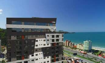 Imagem 2: PRÉ-LANÇAMENTO COM VISTA PARA O MAR! ALTO PADRÃO!