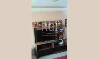 Imagem 5: Casa em Rubem Berta