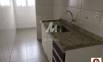 Imagem 5: Apartamento (tipo - padrao) 1 dormitórios/suite, cozinha planejada, portaria 12hs, elevado