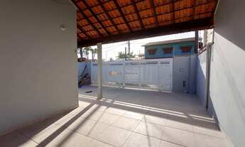 Imagem 5: Casa com 2 dorms, Bopiranga, Itanhaém - R$ 480 mil, Cod: 918