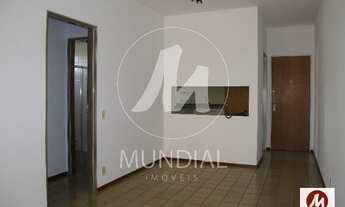 Imagem 2: Apartamento (tipo - padrao) 1 dormitórios, cozinha planejada, portaria 24hs, elevador, em