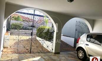 Imagem 5: Casa (sobrado na rua) 4 dormitórios/suite