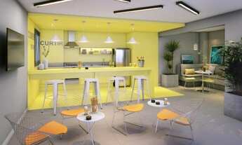 Imagem 7: SãO PAULO - Apartamento Padrão - Freguesia do Ó