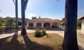 Imagem 6: Fazenda/Sítio/Chácara 27000 metros para SITIO ou RESTAURANTE