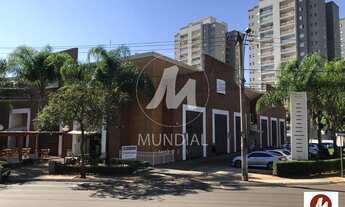 Imagem 5: Box comercial (box comercial) , em condomínio fechado