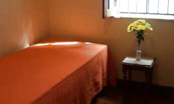 Imagem: Quarto Para Moças Estudantes no Rio Comprido