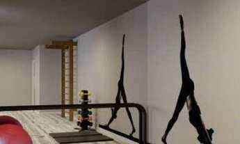 Imagem 7: SãO PAULO - Apartamento Padrão - Brás