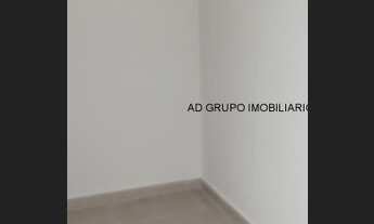 Imagem 6: CASA RESIDENCIAL em INDAIATUBA - SP, RESIDENCIAL MILANO