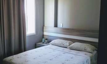 Imagem 5: Condomínio Altos do Farol