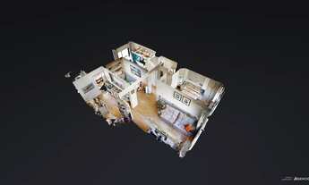 Imagem 6: PORTO ALEGRE - Apartamento Padrão - Cristal