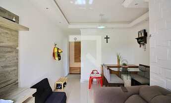 Imagem 3: Apartamento à Venda - Assunção, 3 Quartos, 69 m2