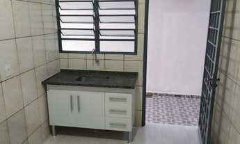 Imagem: Casa Fazenda grande Jundiaí