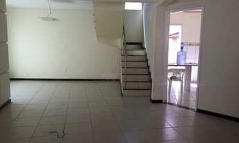 Imagem 3: Casa alugar e Vender