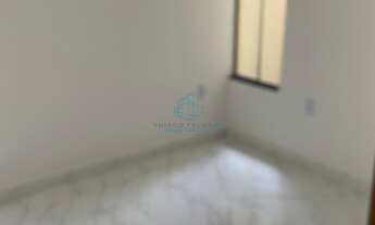 Imagem 2: Casa para venda 2 quartos no Setor Maysa - Trindade - GO