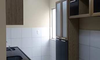 Imagem 3: Aluga-se Apartamento no Guarujá II R$ 800,00