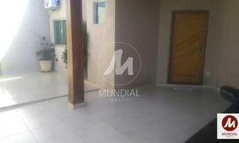 Imagem 3: Casa (térrea na rua) 3 dormitórios/suite, cozinha planejada