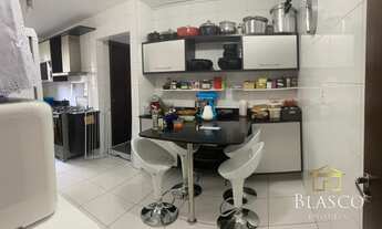 Imagem 6: Maison MontSerrat