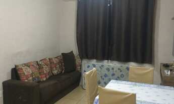 Imagem 3: Apartamento para alugar