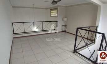 Imagem 4: Apartamento (cobertura 2 - duplex) 3 dormitórios/suite, cozinha planejada, portaria 24 hor