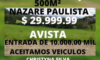 Imagem: Seu Sonho De Te Sua Casa Própria Se Realizando