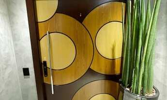 Imagem 6: Barueri - Apartamento Padrão - Alphaville Empresarial