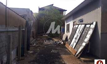 Imagem 4: Casa (térrea na rua) 2 dormitórios, cozinha planejada