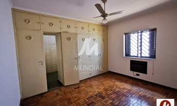 Imagem 7: Casa (térrea na rua) 4 dormitórios/suite, cozinha planejada