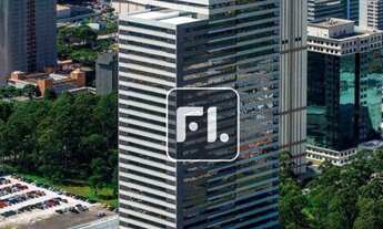 Imagem: Conjunto à venda, 880 m² por R$ 7.914.000,02